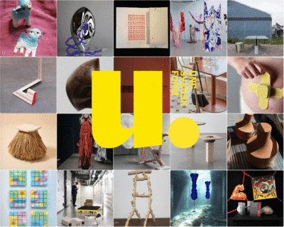 Ung Svensk Form 2026 | ScandinavianDesign.com