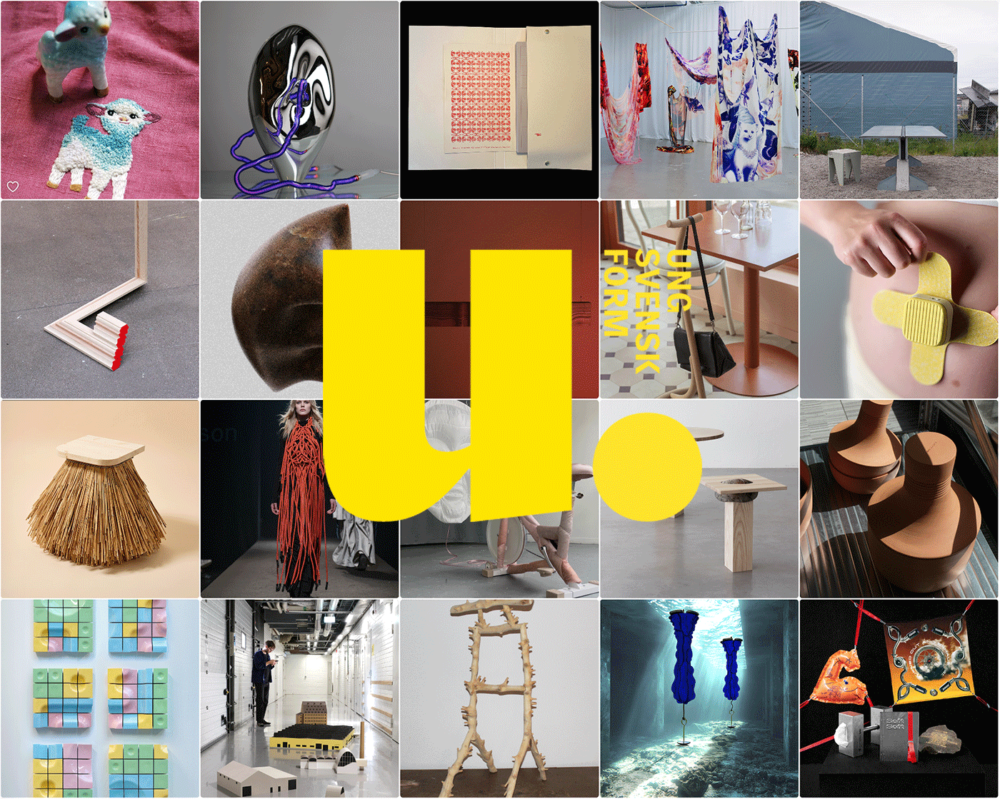 Usf 2026 | ScandinavianDesign.com