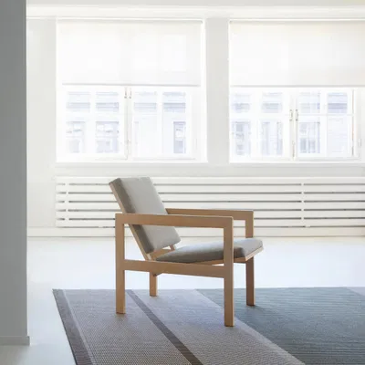 641752514 18567662191040263 5305157369035362031 n