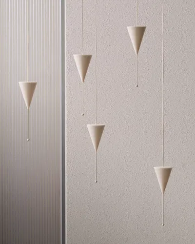 Aster note design studio Photo jandee kim