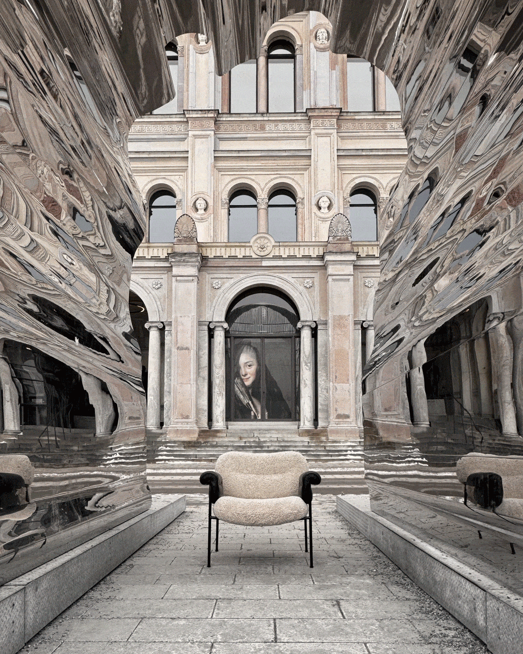 Bollo 10years andreas engesvik