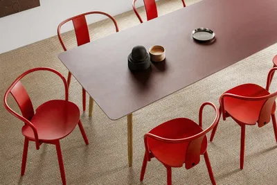 Icha chris martin massproduction