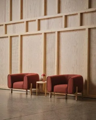 Matti klenell origin swedese 2026