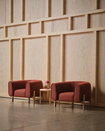 Matti klenell origin swedese 2026