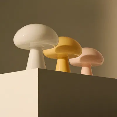 Obello Opal GUBI Spring 2026 05