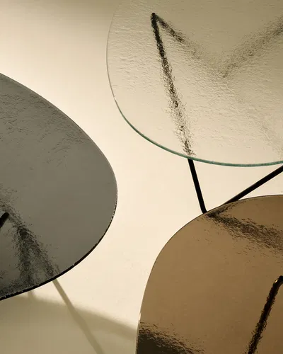 Pedrera GUBI Spring 2026 01