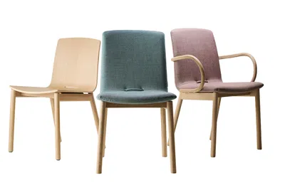 Pierre sindre garsnas Day2