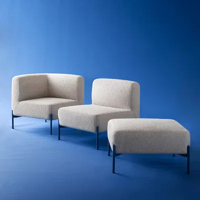 Rutan borselius bernstrand 1