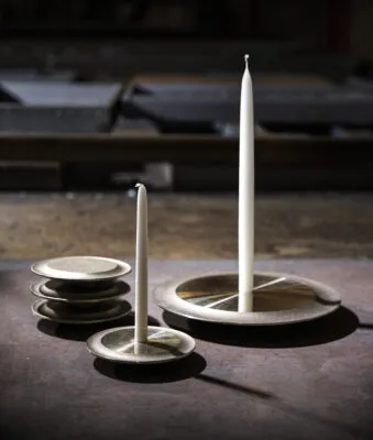 SMD monica forster 8