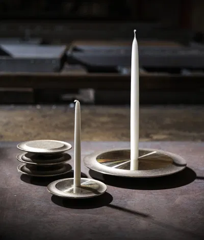 SMD monica forster 8