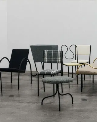 Sahco 2026 Jonas bohlin Photo Elizabeth Heltoft 1