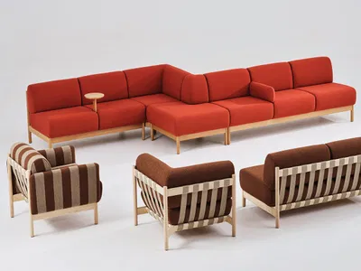 Soigne anton bjorsing KA