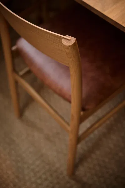 Vyn anton bjorsing garsnas4