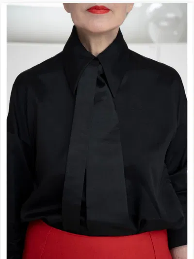 656695944 18574638793008298 8530159363254839306 n