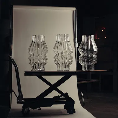 Byredo X Iittala 2026 17 2 1x1 scaled