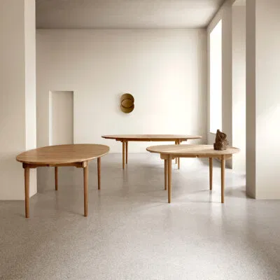 CH337 oak soap CH338 CH339 oak oil