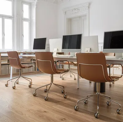 Eline Studio Claesson koivisto rune4