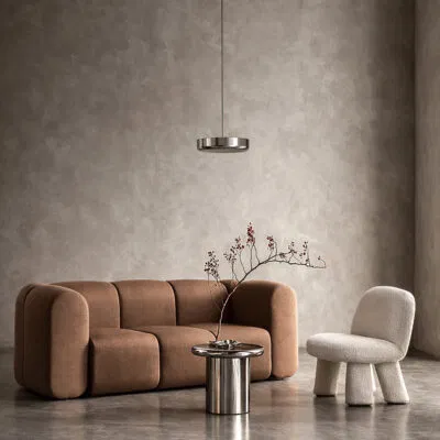 Loud Carl Adam Palm photo marcus lawett