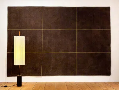 Wedge XL Natural Brown 1 Firefly Upscaler 2x skala