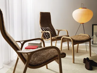 Lamino Start News2jpg | Scandinavian Design