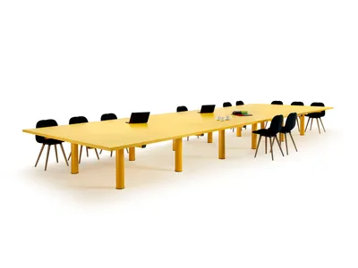 Xtra Large by Claesson Koivisto Rune for Offecct