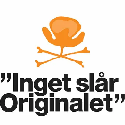 Original | Scandinavian Design