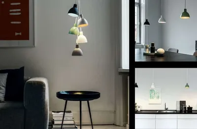 Toldbod – Louis Poulsen - Scandinaviandesign.com