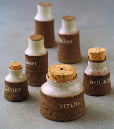 Signe Persson-Melin - Scandinaviandesign.com