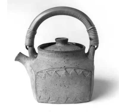 Signe Persson-Melin - Scandinaviandesign.com