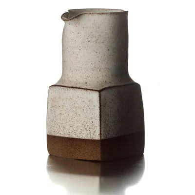 Signe Persson-Melin - Scandinaviandesign.com