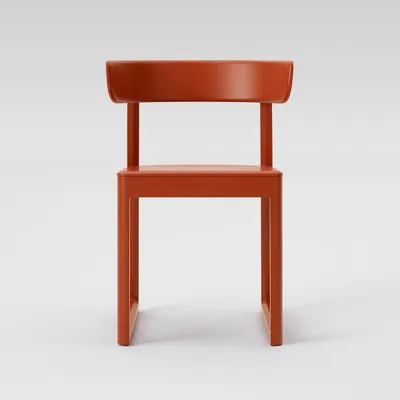 Cecilie Manz Expands EN Collection for Maruni with New Variants