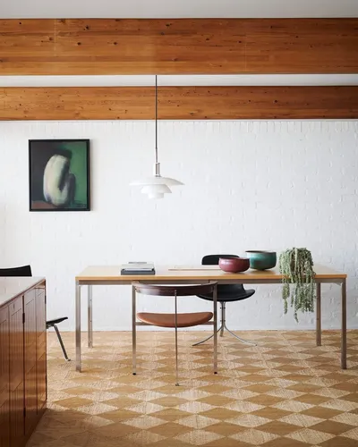 アート・デザイン・音楽 POUL KJAERHOLM ARCHITECT FURNITURE Born 8th January 1929, Danish designer Poul Kjærholm