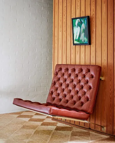 アート・デザイン・音楽 POUL KJAERHOLM ARCHITECT FURNITURE アート・デザイン・音楽 POUL KJAERHOLM ARCHITECT FURNITURE