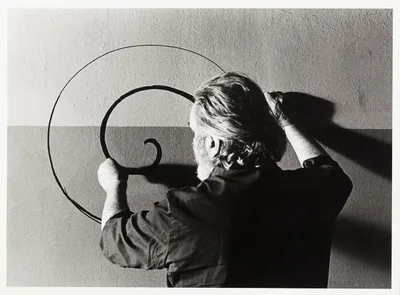 Tapio Wirkkala showcased in Japan on the artist's 110th