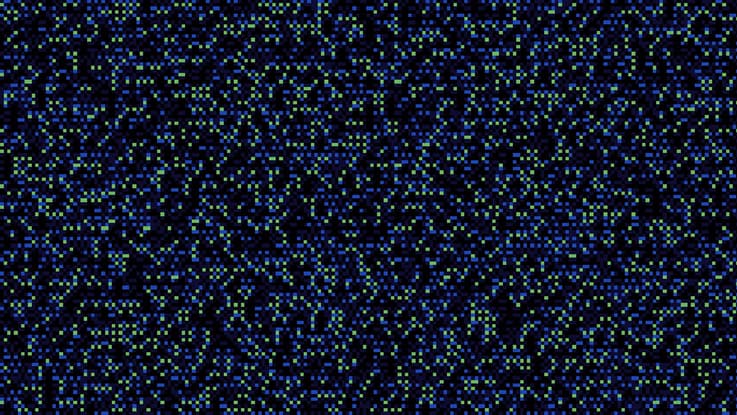 MATTER | Snøhetta and Ege Carpets