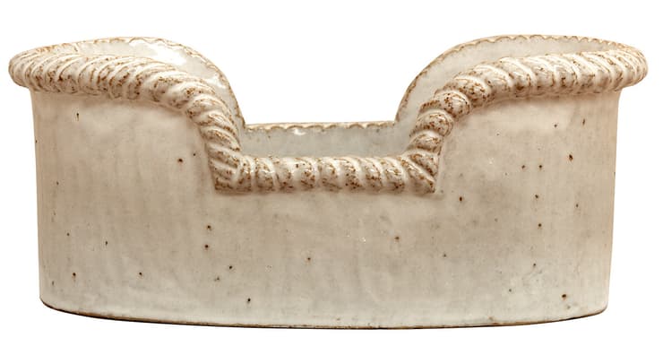 Signe Persson-Melin - Scandinaviandesign.com