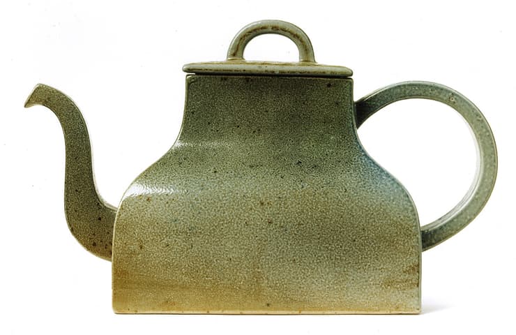 Signe Persson-Melin - Scandinaviandesign.com
