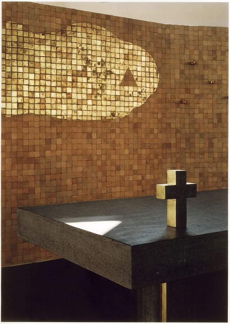 Signe Persson-Melin - Scandinaviandesign.com