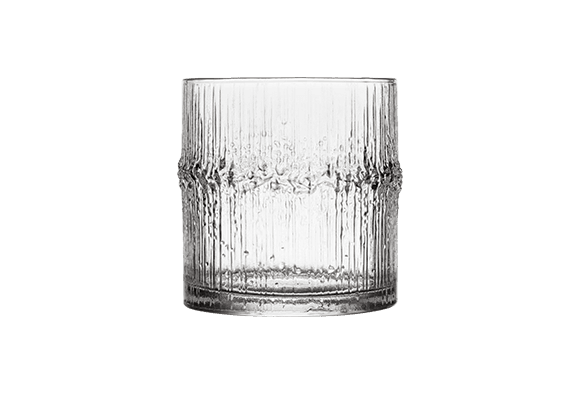 Niva series by Tapio Wirkkala from 1972 – Iittala