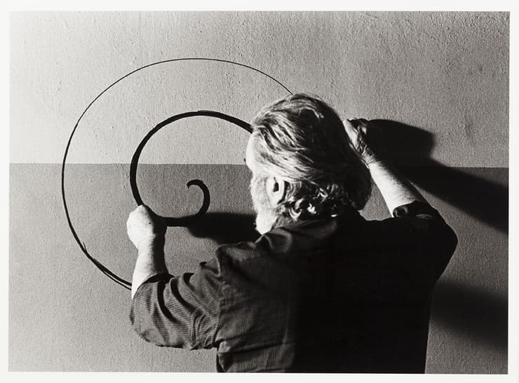 Tapio Wirkkala showcased in Japan on the artist's 110th
