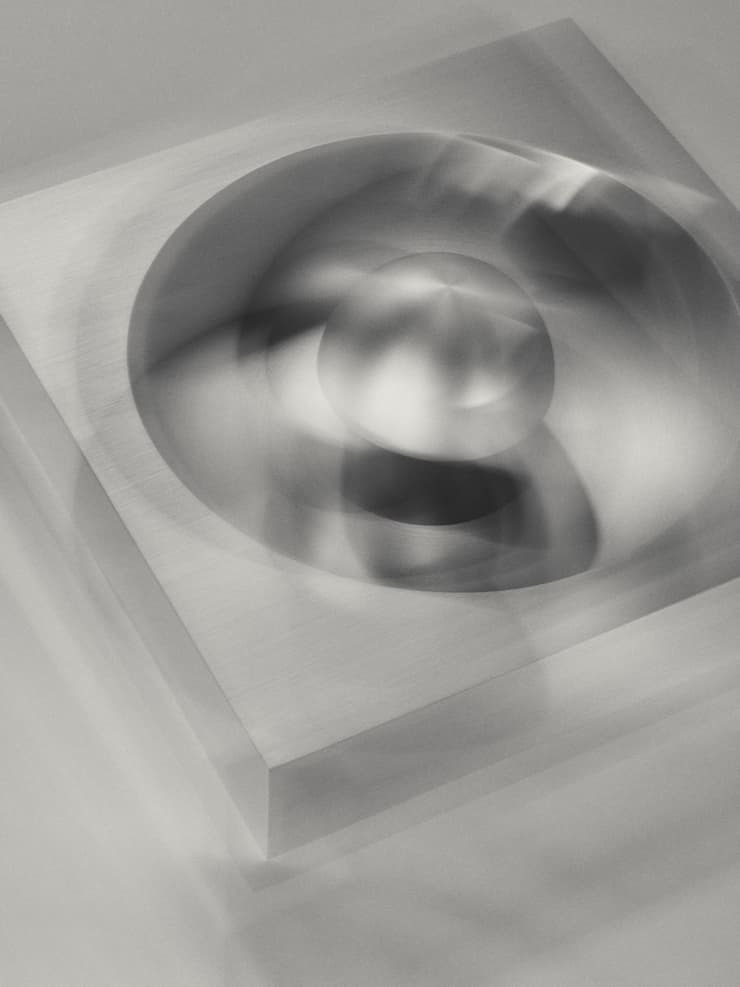 Verner Panton 100 Years | ScandinavianDesign.com
