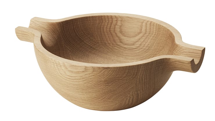 From Sculpture to Tableware: The Legacy of Henning Koppel's Newest