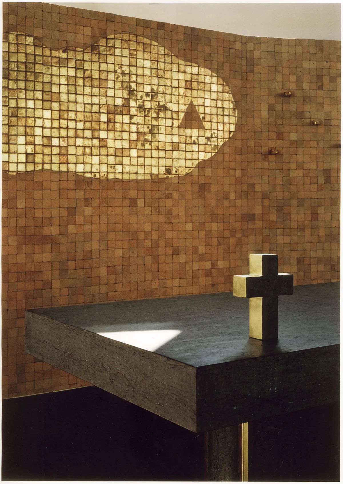 Signe Persson-Melin - Scandinaviandesign.com