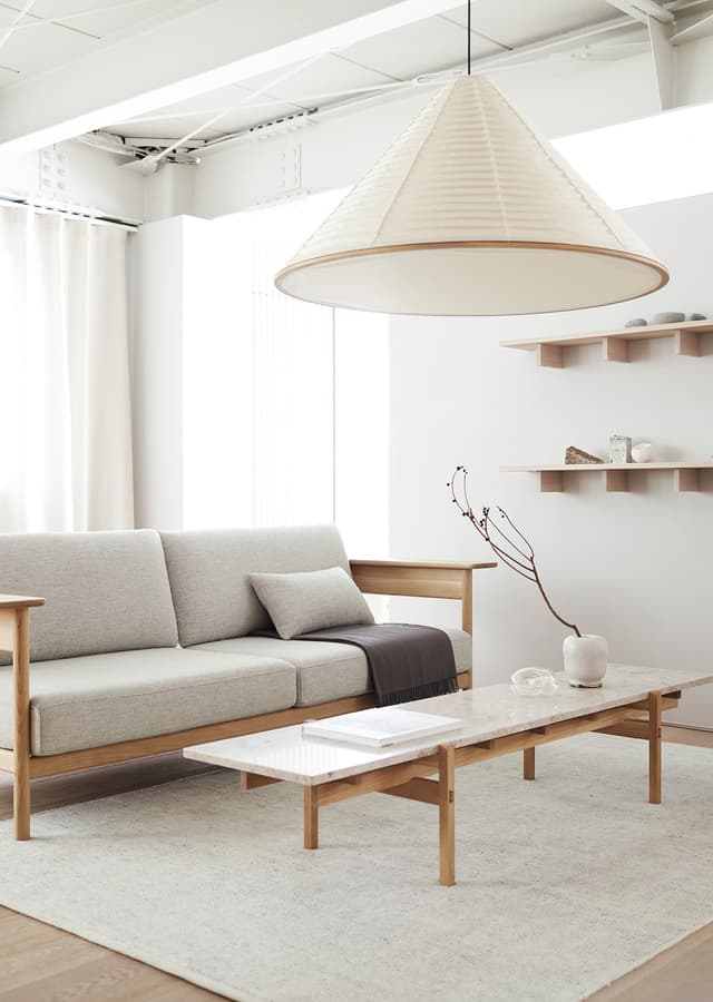 Karimoku-NormArchitects-1.jpg