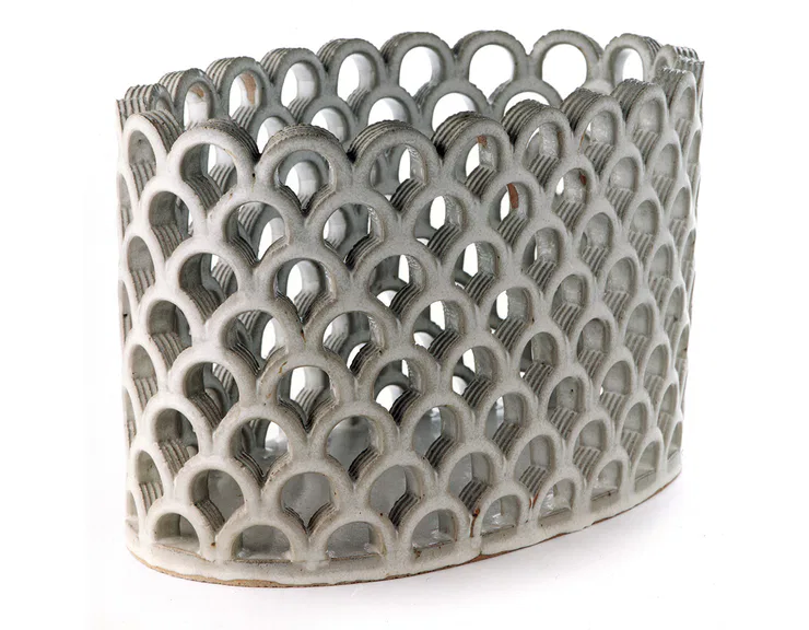 Signe Persson-Melin - Scandinaviandesign.com