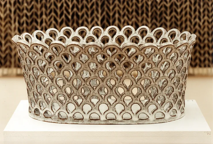 Signe Persson-Melin - Scandinaviandesign.com