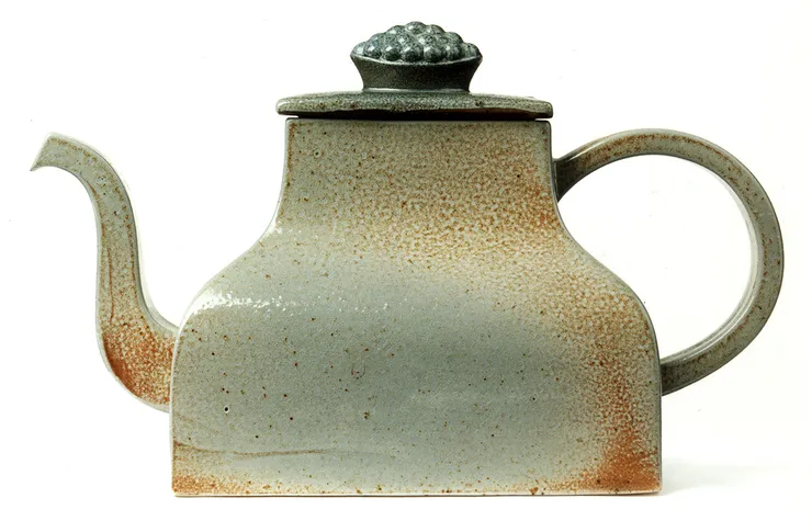 Signe Persson-Melin - Scandinaviandesign.com