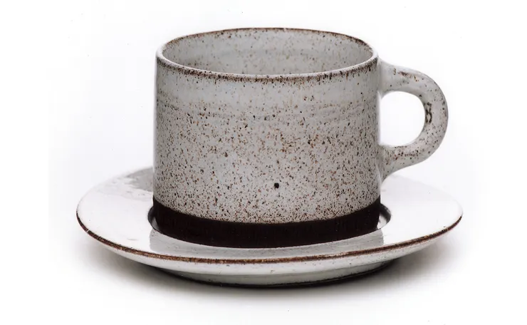 Signe Persson-Melin - Scandinaviandesign.com