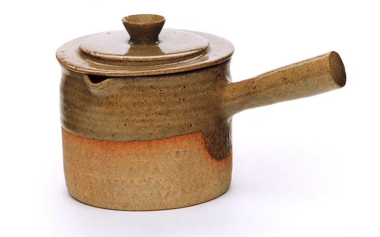 Signe Persson-Melin - Scandinaviandesign.com