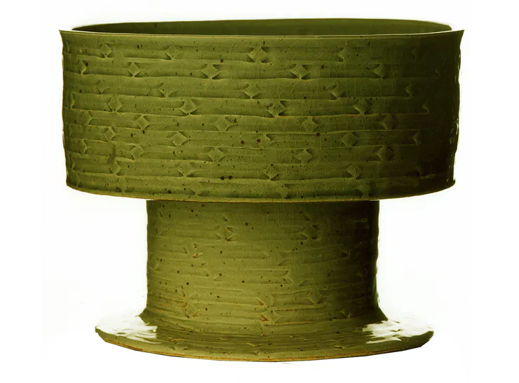 Signe Persson-Melin - Scandinaviandesign.com
